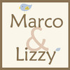 Marco and Lizzy